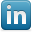 Connect with us on LinkedIn!